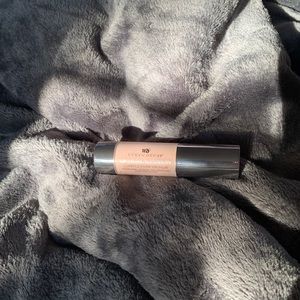 Urban Decay Optical Illusion Primer